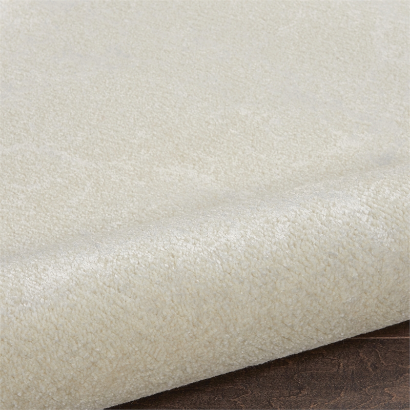 Nourison Twilight 24