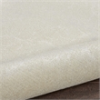 Nourison Twilight 24