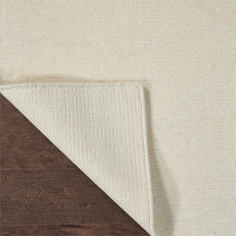 Nourison Twilight 24