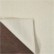 Nourison Twilight 24