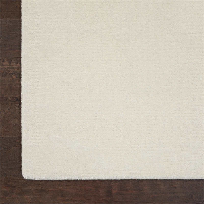 Nourison Twilight 24
