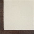 Nourison Twilight 24