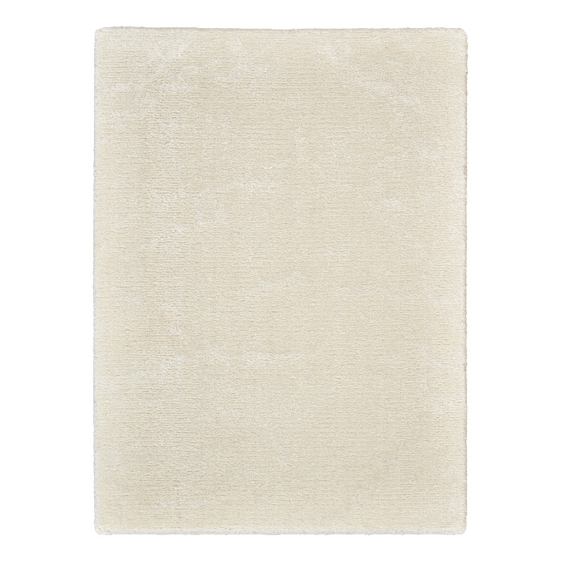 Nourison Twilight 24