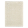 Nourison Twilight 24