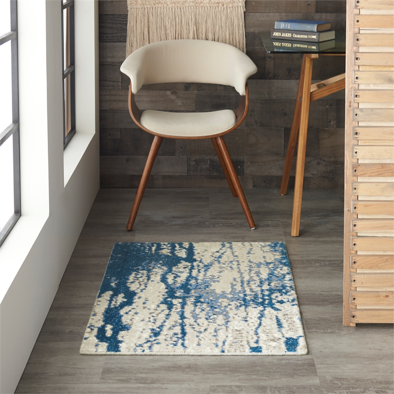 Nourison Twilight 24