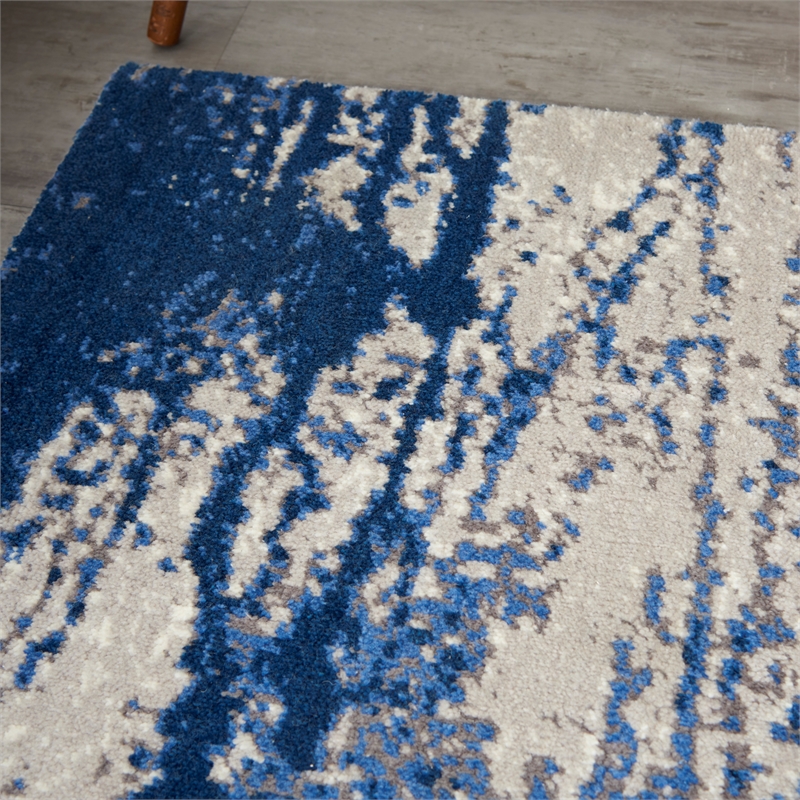 Nourison Twilight 24