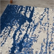 Nourison Twilight 24