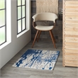 Nourison Twilight 24