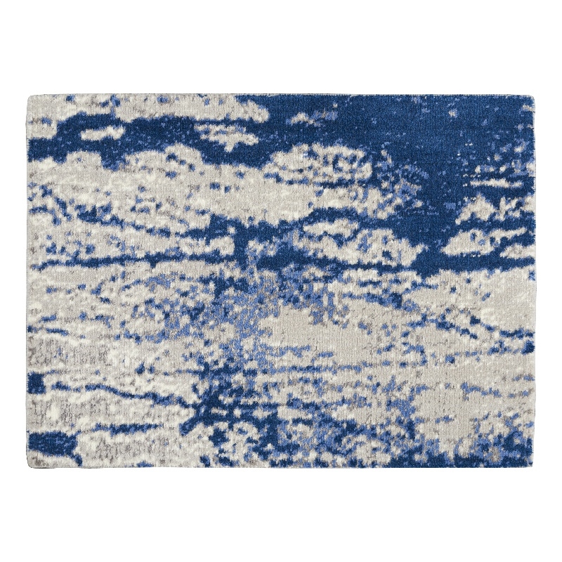 Nourison Twilight 24