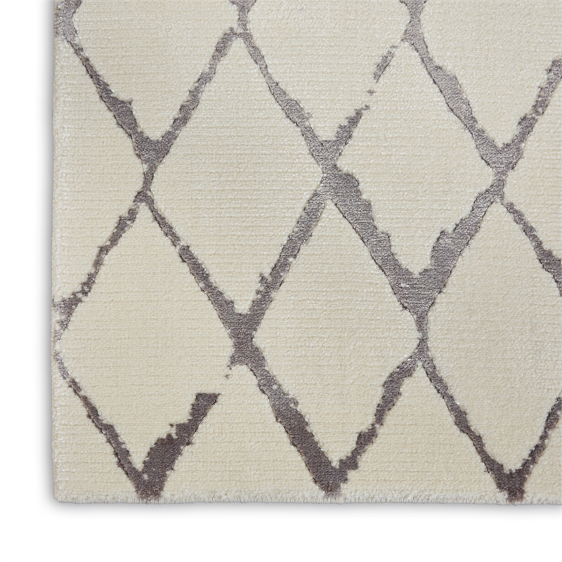 Nourison Twilight 24