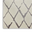 Nourison Twilight 24