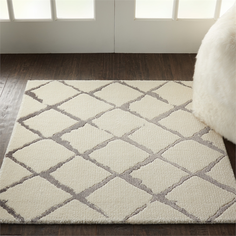 Nourison Twilight 24