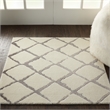 Nourison Twilight 24