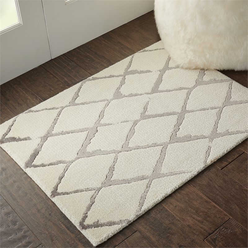 Nourison Twilight 24