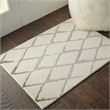Nourison Twilight 24