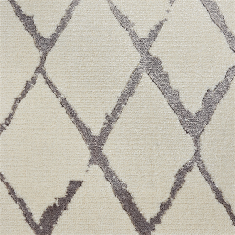 Nourison Twilight 24