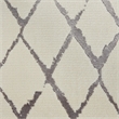 Nourison Twilight 24