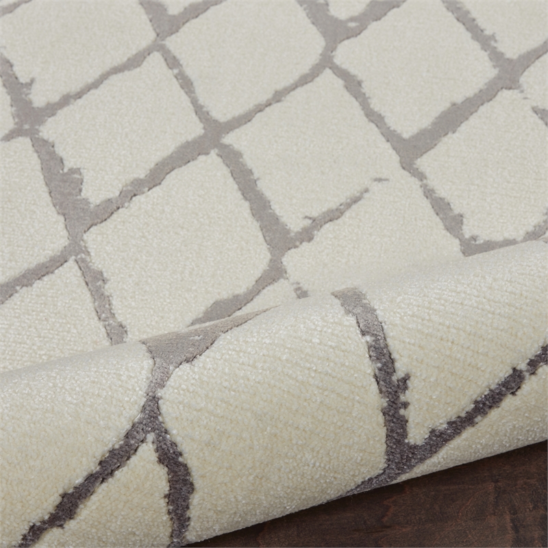 Nourison Twilight 24