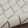 Nourison Twilight 24