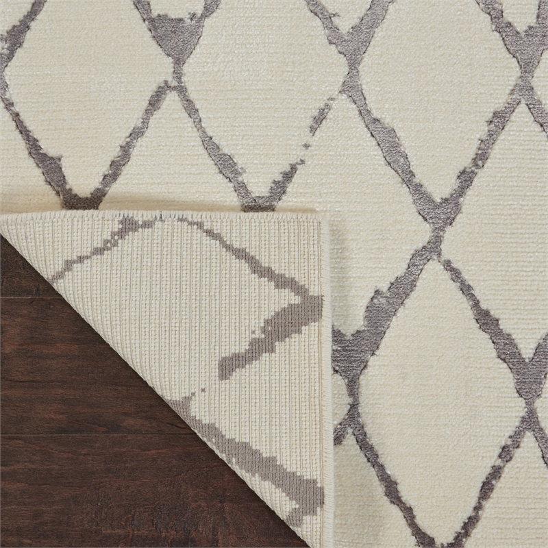 Nourison Twilight 24