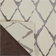 Nourison Twilight 24