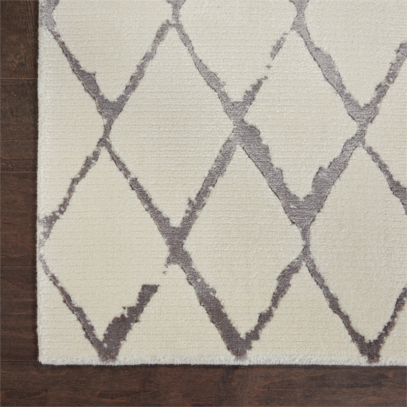 Nourison Twilight 24