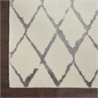 Nourison Twilight 24