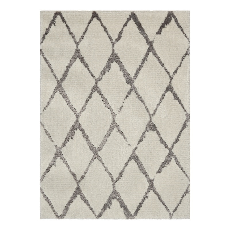 Nourison Twilight 24