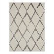 Nourison Twilight 24