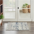 Nourison Twilight 24