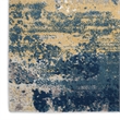 Nourison Twilight 24