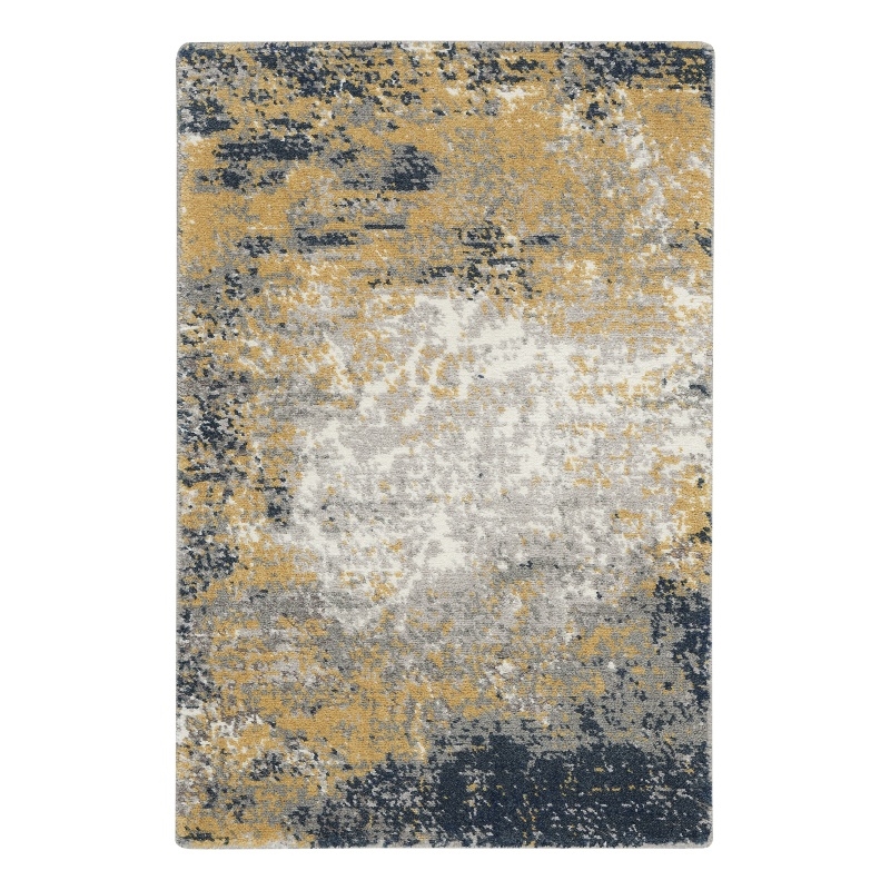 Nourison Twilight 24