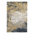 Nourison Twilight 24