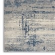 Nourison Rustic Textures 3'11