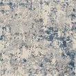 Nourison Rustic Textures 3'11