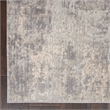 Nourison Rustic Textures 47