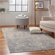 Nourison Rustic Textures 47