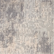 Nourison Rustic Textures 47
