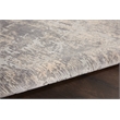 Nourison Rustic Textures 47