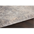 Nourison Rustic Textures 47