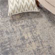 Nourison Rustic Textures 47