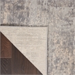 Nourison Rustic Textures 47