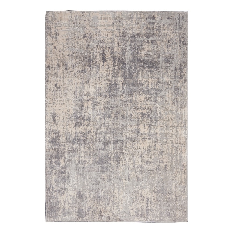 Nourison Rustic Textures 47