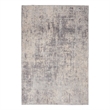 Nourison Rustic Textures 47