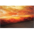 Nourison Le Reve 63