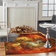 Nourison Le Reve 63
