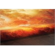 Nourison Le Reve 63