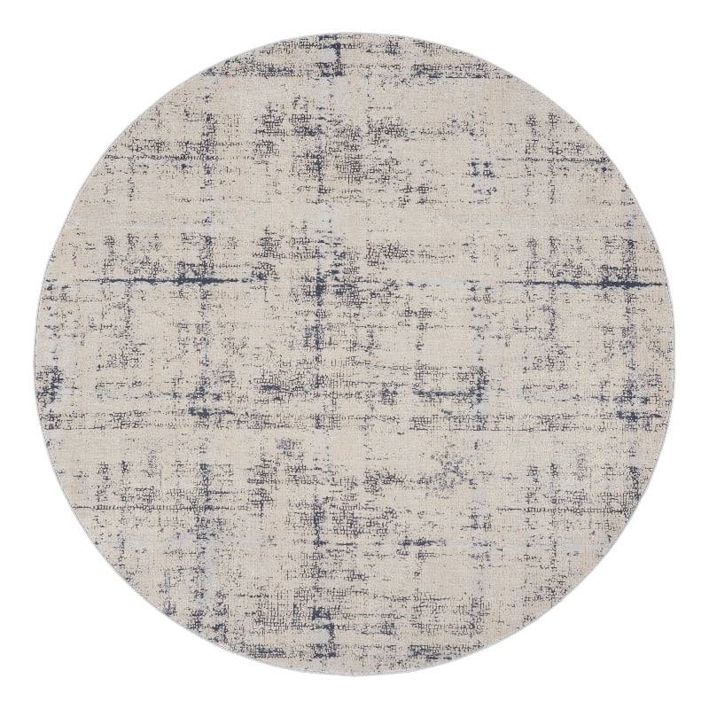 Nourison Rustic Textures 63