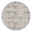 Nourison Rustic Textures 63