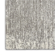 Nourison Twilight 24
